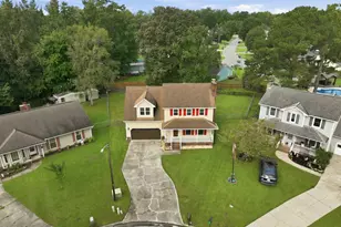 120 Woodbridge Ct, Jacksonville, NC 28540 - Photo 42