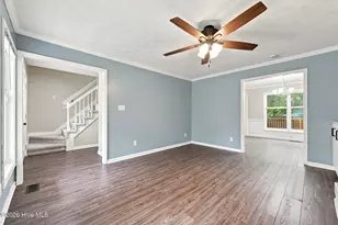 120 Woodbridge Ct, Jacksonville, NC 28540 - Photo 10