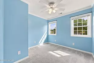 120 Woodbridge Ct, Jacksonville, NC 28540 - Photo 26