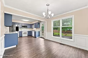 120 Woodbridge Ct, Jacksonville, NC 28540 - Photo 12