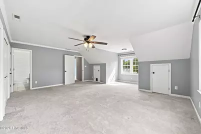 120 Woodbridge Court, Jacksonville, NC 28540 - Photo 22