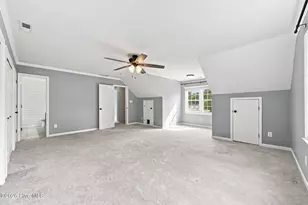 120 Woodbridge Ct, Jacksonville, NC 28540 - Photo 22