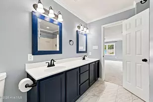 120 Woodbridge Ct, Jacksonville, NC 28540 - Photo 24