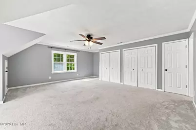 120 Woodbridge Court, Jacksonville, NC 28540 - Photo 20