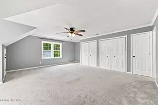 120 Woodbridge Ct, Jacksonville, NC 28540 - Photo 20