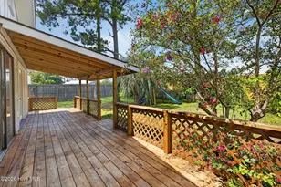 1809 Brierwood Rd, Wilmington, NC 28405 - Photo 10