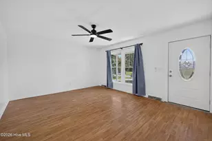 1809 Brierwood Rd, Wilmington, NC 28405 - Photo 12
