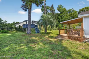 1809 Brierwood Rd, Wilmington, NC 28405 - Photo 8