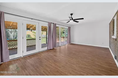 1809 Brierwood Road, Wilmington, NC 28405 - Photo 22