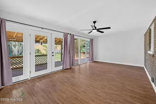 1809 Brierwood Rd, Wilmington, NC 28405 - Photo 22