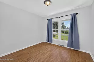 1809 Brierwood Rd, Wilmington, NC 28405 - Photo 28