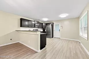 106 Stratford Rd, Havelock, NC 28532 - Photo 24