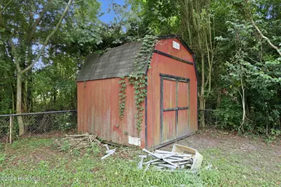 106 Stratford Road, Havelock, NC 28532 - Photo 52
