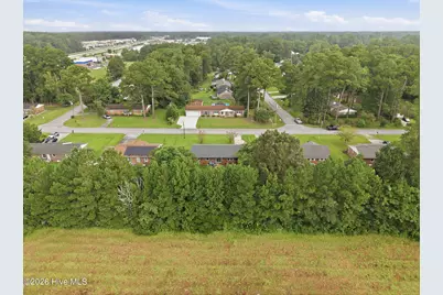 106 Stratford Road, Havelock, NC 28532 - Photo 12