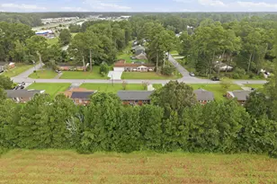 106 Stratford Rd, Havelock, NC 28532 - Photo 12