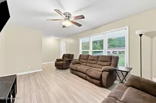106 Stratford Rd, Havelock, NC 28532 - Photo 32