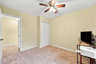 106 Stratford Road, Havelock, NC 28532 - Photo 46