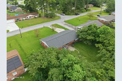 106 Stratford Road, Havelock, NC 28532 - Photo 8