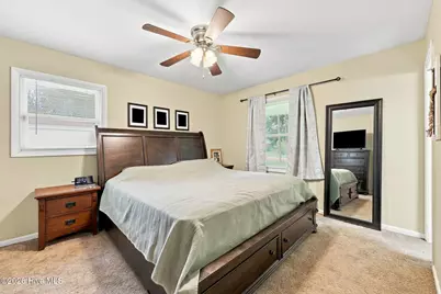 106 Stratford Road, Havelock, NC 28532 - Photo 40
