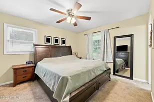 106 Stratford Rd, Havelock, NC 28532 - Photo 40