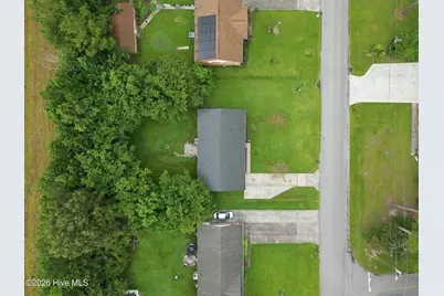 106 Stratford Road, Havelock, NC 28532 - Photo 18