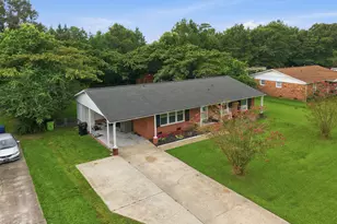 106 Stratford Rd, Havelock, NC 28532 - Photo 6