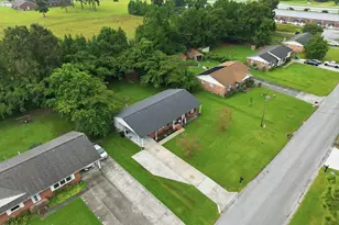 106 Stratford Rd, Havelock, NC 28532 - Photo 16