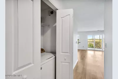 108 Turtle Cay Drive #Unit 5, Wilmington, NC 28412 - Photo 14