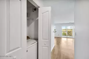 108 Turtle Cay Dr, Wilmington, NC 28412 - Photo 14