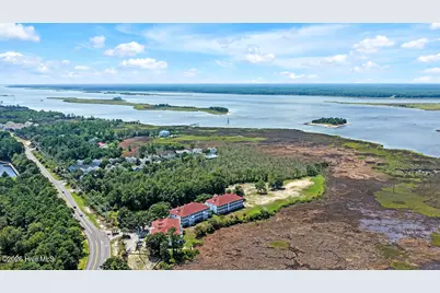 108 Turtle Cay Drive #Unit 5, Wilmington, NC 28412 - Photo 36