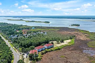 108 Turtle Cay Dr, Wilmington, NC 28412 - Photo 36