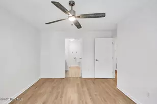 108 Turtle Cay Dr, Wilmington, NC 28412 - Photo 10