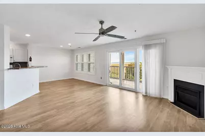 108 Turtle Cay Drive #Unit 5, Wilmington, NC 28412 - Photo 18