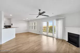 108 Turtle Cay Dr, Wilmington, NC 28412 - Photo 18