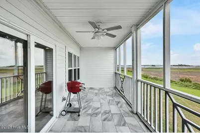 108 Turtle Cay Drive #Unit 5, Wilmington, NC 28412 - Photo 26