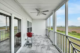 108 Turtle Cay Dr, Wilmington, NC 28412 - Photo 26
