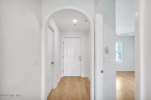 108 Turtle Cay Dr, Wilmington, NC 28412 - Photo 6