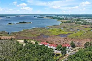108 Turtle Cay Dr, Wilmington, NC 28412 - Photo 34