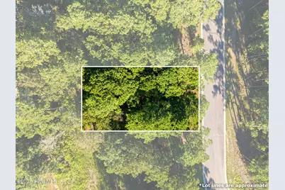 6092 Isla Mona Drive SW, Shallotte, NC 28470 - Photo 4
