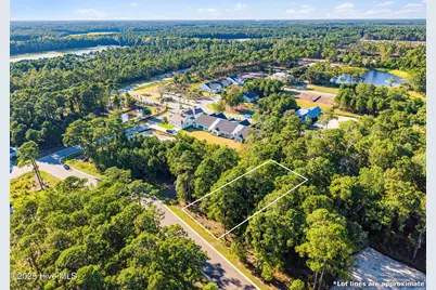 6092 Isla Mona Drive SW, Shallotte, NC 28470 - Photo 12