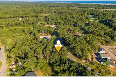 6092 Isla Mona Drive SW, Shallotte, NC 28470 - Photo 10