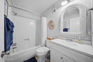 302 Canal Dr, Carolina Beach, NC 28428 - Photo 26