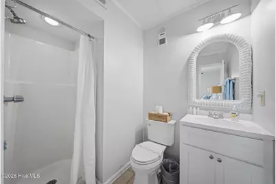302 Canal Drive #Unit 27, Carolina Beach, NC 28428 - Photo 24