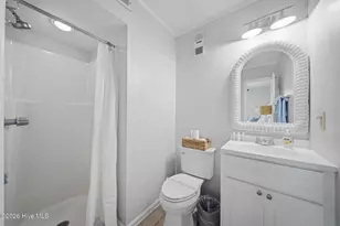 302 Canal Dr, Carolina Beach, NC 28428 - Photo 24