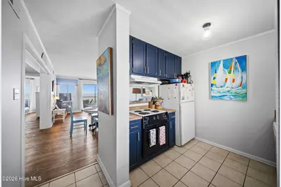 302 Canal Drive #Unit 27, Carolina Beach, NC 28428 - Photo 14