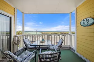 302 Canal Dr, Carolina Beach, NC 28428 - Photo 6