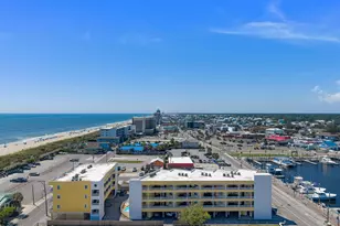 302 Canal Dr, Carolina Beach, NC 28428 - Photo 1