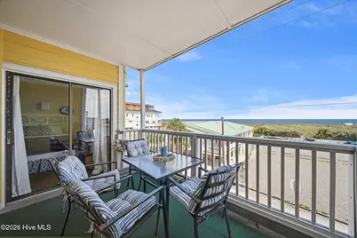 302 Canal Drive #Unit 27, Carolina Beach, NC 28428 - Photo 24