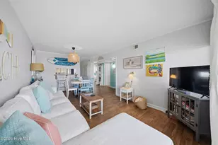 302 Canal Dr, Carolina Beach, NC 28428 - Photo 16