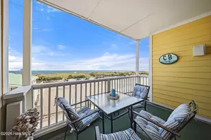 302 Canal Dr, Carolina Beach, NC 28428 - Photo 8